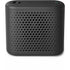 Altavoz Bluetooth Inalámbrico Philips BT55B/00 Negro